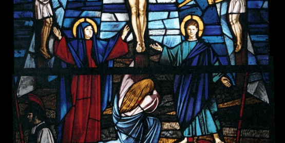 realizzazione vetrate artistiche San Colombano al Lambro sacre, chiese, sinagoghe, Ambrosiana Vetrate d'Arte Milano